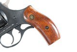 NEF R92 Revolver .22 lr - 7 of 9