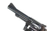 Smith & Wesson 22/32 Kit Gun Revolver .22 lr - 6 of 10