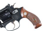 Smith & Wesson 22/32 Kit Gun Revolver .22 lr - 7 of 10