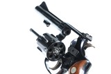 Smith & Wesson 22/32 Kit Gun Revolver .22 lr - 10 of 10