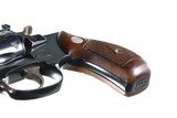 Smith & Wesson 22/32 Kit Gun Revolver .22 lr - 8 of 10