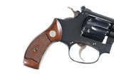 Smith & Wesson 22/32 Kit Gun Revolver .22 lr - 4 of 10