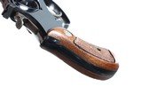 Smith & Wesson 22/32 Kit Gun Revolver .22 lr - 9 of 10