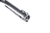 Japanese Type 38 Bolt Rifle 6.5 jap - 17 of 20