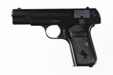 Colt model 1903 Pocket Hammerless 32 w/ box - 4 of 10