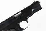 Colt model 1903 Pocket Hammerless 32 w/ box - 5 of 10