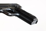 Colt model 1903 Pocket Hammerless 32 w/ box - 7 of 10