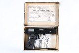 Colt model 1903 Pocket Hammerless 32 w/ box - 10 of 10
