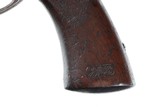 Civil War Starr Arms 1858 Army Revolver - 9 of 9