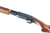 Remington 121 Rutledge Bore Fieldmaster Slide Shotgun .22 shot - 9 of 14