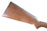 Remington 121 Rutledge Bore Fieldmaster Slide Shotgun .22 shot - 6 of 14
