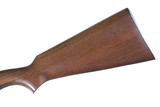 Remington 121 Rutledge Bore Fieldmaster Slide Shotgun .22 shot - 13 of 14