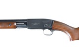 Remington 121 Rutledge Bore Fieldmaster Slide Shotgun .22 shot - 7 of 14