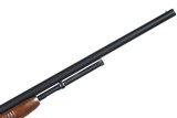 Remington 121 Rutledge Bore Fieldmaster Slide Shotgun .22 shot - 5 of 14