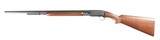 Remington 121 Rutledge Bore Fieldmaster Slide Shotgun .22 shot - 8 of 14