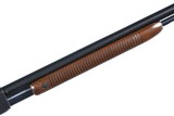 Remington 121 Rutledge Bore Fieldmaster Slide Shotgun .22 shot - 4 of 14