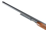 Remington 121 Rutledge Bore Fieldmaster Slide Shotgun .22 shot - 12 of 14