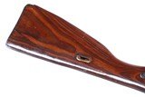 Mosin Nagant M44 Bolt Rifle 7.62x54R - 6 of 12