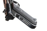 Ruger MK II Pistol .22 lr - 9 of 9