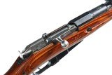 Mosin Nagant 1891/30 Bolt Rifle 7.62x54R - 3 of 13