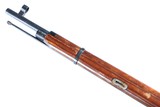 Mosin Nagant 1891/30 Bolt Rifle 7.62x54R - 11 of 13