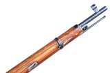 Mosin Nagant 1891/30 Bolt Rifle 7.62x54R - 5 of 13