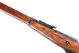 Mosin Nagant 1891/30 Bolt Rifle 7.62x54R - 10 of 13