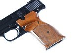 Smith & Wesson 41 Pistol .22 lr - 8 of 12