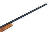 Weatherby Mark V Lazermark Bolt Rifle .270 wby mag - 5 of 14