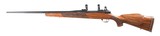 Weatherby Mark V Lazermark Bolt Rifle .270 wby mag - 8 of 14
