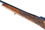 Weatherby Mark V Lazermark Bolt Rifle .270 wby mag - 11 of 14