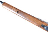 Weatherby Mark V Lazermark Bolt Rifle .270 wby mag - 12 of 14