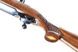 Weatherby Mark V Lazermark Bolt Rifle .270 wby mag - 9 of 14