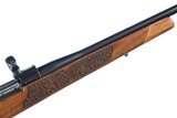 Weatherby Mark V Lazermark Bolt Rifle .270 wby mag - 4 of 14