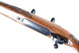 Weatherby Mark V Lazermark Bolt Rifle .270 wby mag - 10 of 14