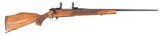 Weatherby Mark V Lazermark Bolt Rifle .270 wby mag - 2 of 14