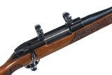 Weatherby Mark V Lazermark Bolt Rifle .270 wby mag - 3 of 14