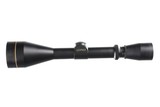 Leupold Vari-X llc 3-9x50mm Scope - 1 of 6