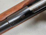 Mossberg 44 US Bolt Rifle .22 lr - 13 of 13