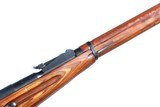 Mosin Nagant 91/30 Bolt Rifle 7.62x54R - 4 of 13