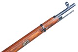 Mosin Nagant 91/30 Bolt Rifle 7.62x54R - 5 of 13