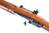 Mosin Nagant 91/30 Bolt Rifle 7.62x54R - 9 of 13