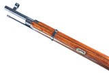 Mosin Nagant 91/30 Bolt Rifle 7.62x54R - 11 of 13