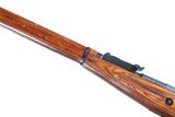 Mosin Nagant 91/30 Bolt Rifle 7.62x54R - 10 of 13