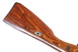 Mosin Nagant 91/30 Bolt Rifle 7.62x54R - 6 of 13