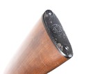 Winchester 67A
Boys Bolt Rifle .22 sllr - 17 of 17
