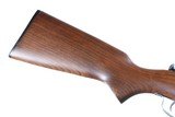 Winchester 67A
Boys Bolt Rifle .22 sllr - 10 of 17