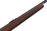 Winchester 67A
Boys Bolt Rifle .22 sllr - 8 of 17