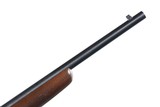 Winchester 67A
Boys Bolt Rifle .22 sllr - 9 of 17