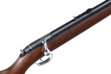 Winchester 67A
Boys Bolt Rifle .22 sllr - 7 of 17